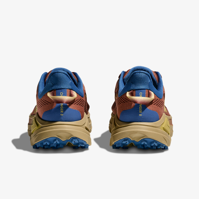 Hoka Patike CHALLENGER 8 