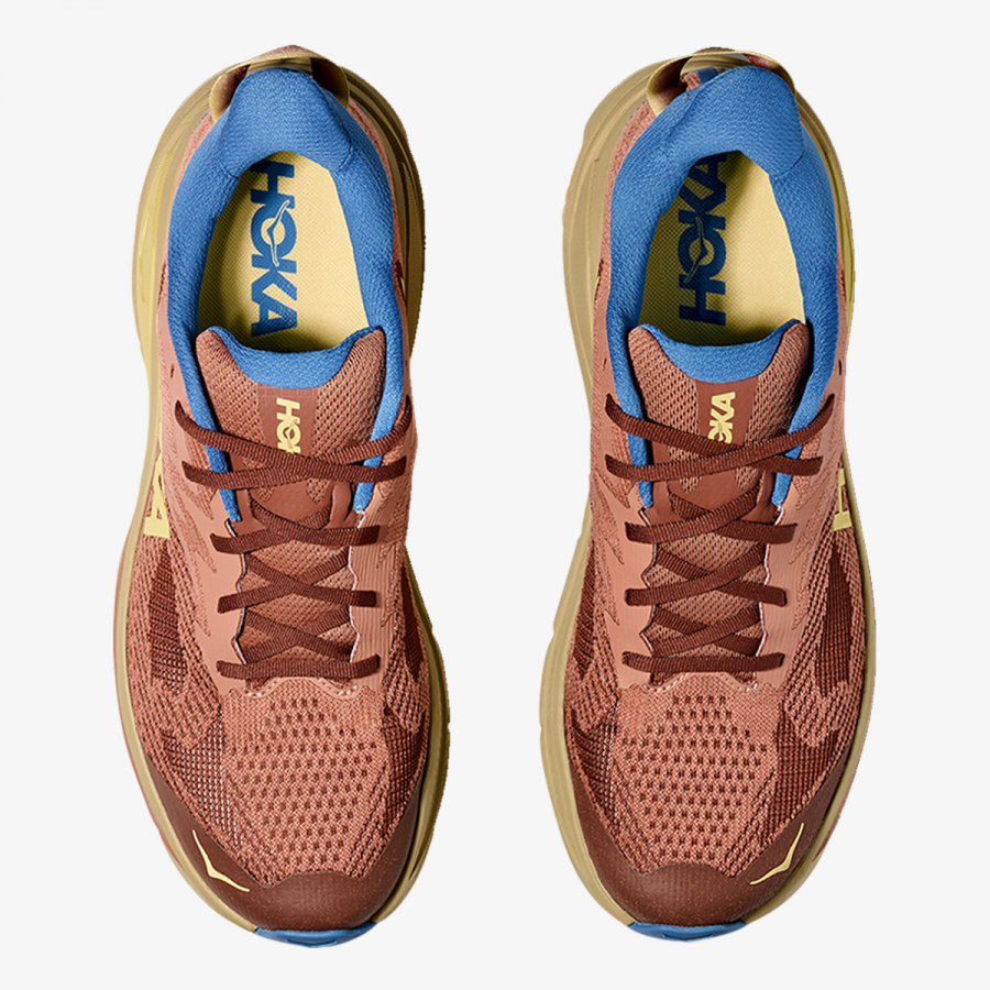 Hoka Patike CHALLENGER 8 