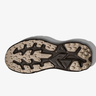 Hoka Patike M CHALLENGER 8 