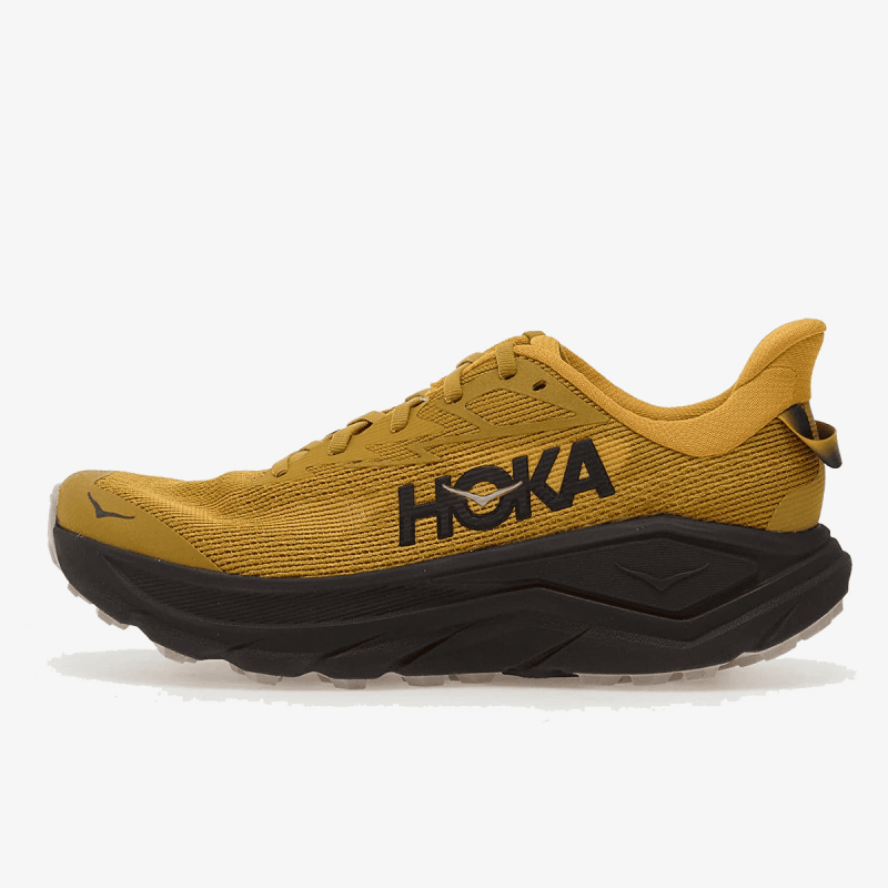 Hoka Patike M CHALLENGER 8 
