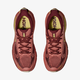 Hoka Patike CHALLENGER 8 