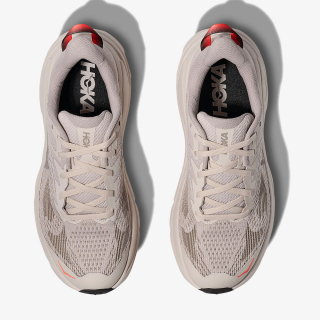 Hoka Patike W CHALLENGER 8 