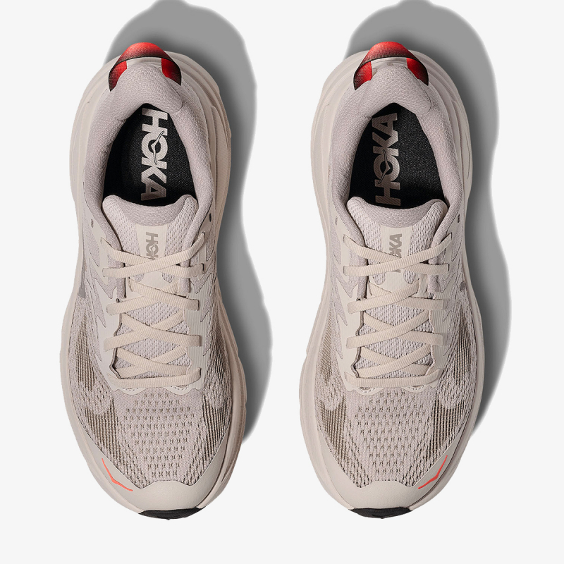 Hoka Patike W CHALLENGER 8 