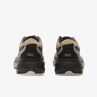 Hoka Patike Mafate 5 