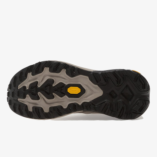 Hoka Patike Mafate 5 