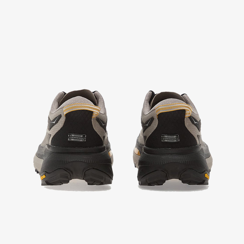 Hoka Patike Mafate 5 