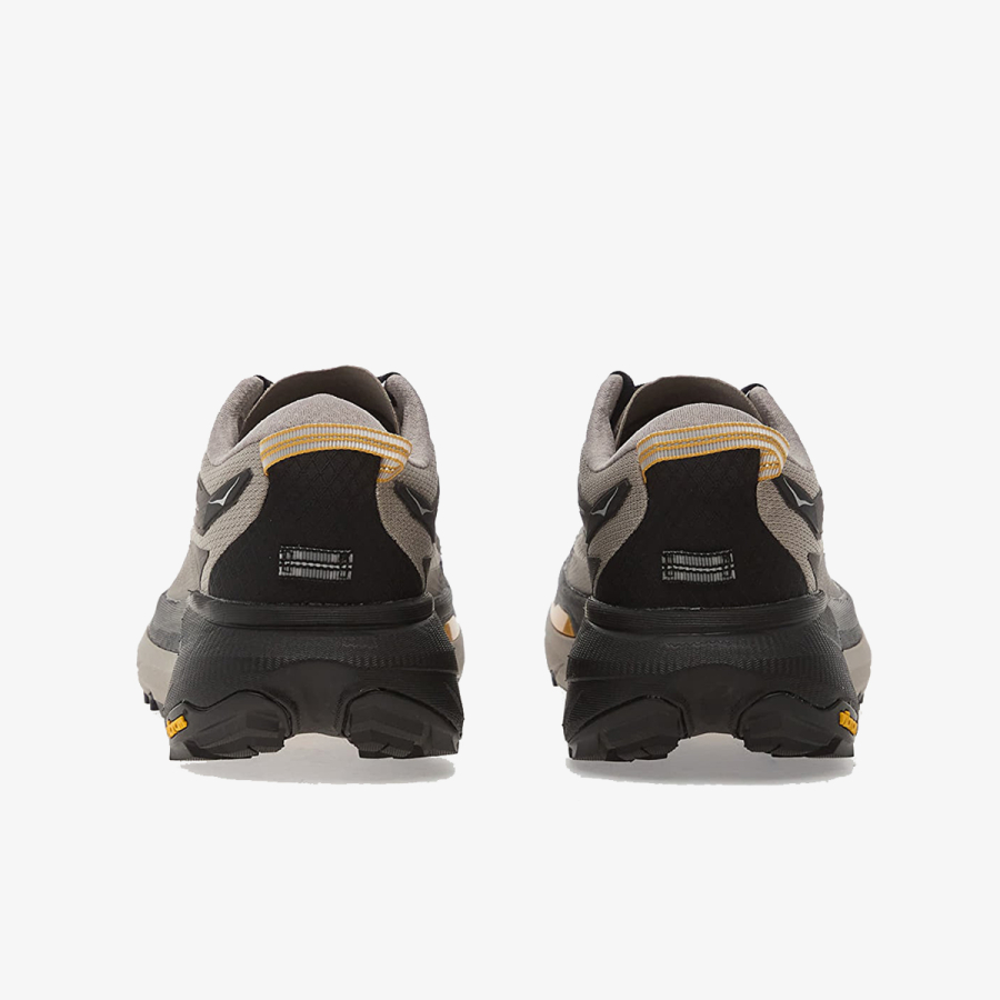 Hoka Patike Mafate 5 