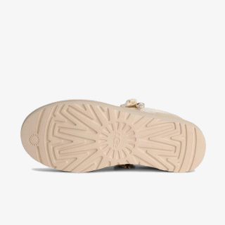 UGG Patike LO LOWMEL 