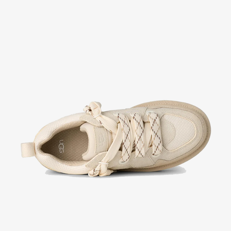 UGG Patike LO LOWMEL 