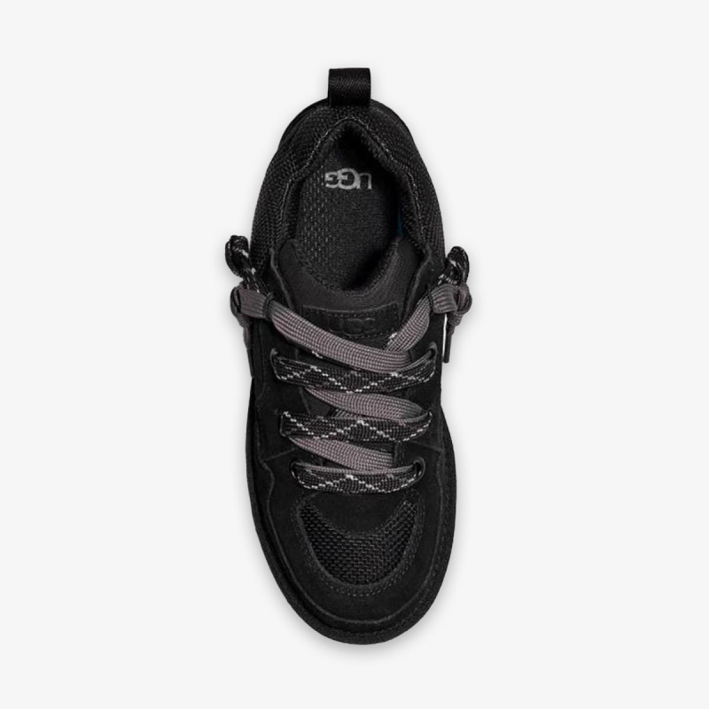 UGG Patike LO LOWMEL 