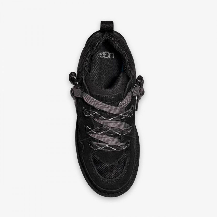 UGG Patike LO LOWMEL 