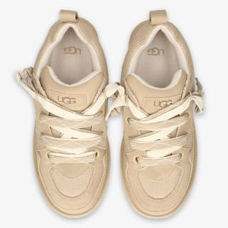 UGG Patike LO LOWMEL 