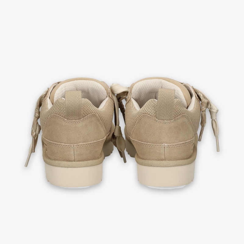 UGG Patike LO LOWMEL 