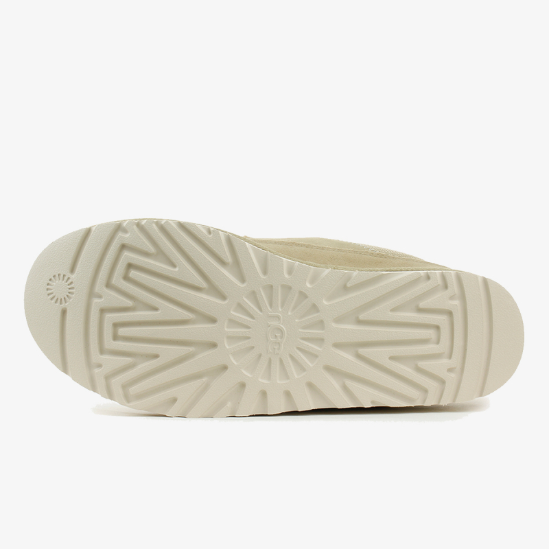 UGG Patike LO LOWMEL 