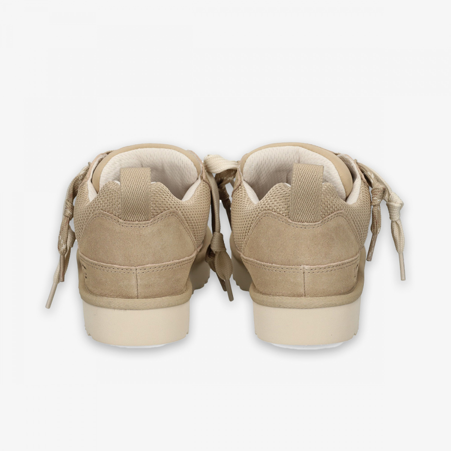 UGG Patike LO LOWMEL 