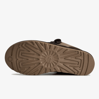 UGG Patike Lowmel 