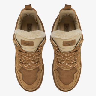 UGG Patike LOWMEL 