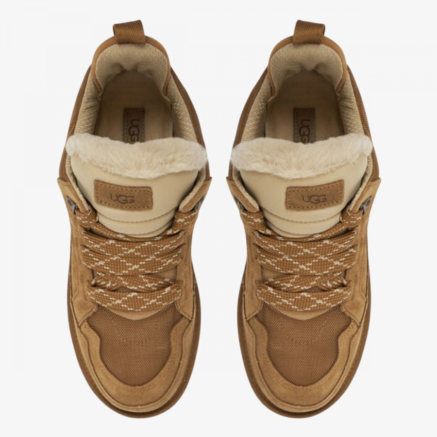 UGG Patike LOWMEL 