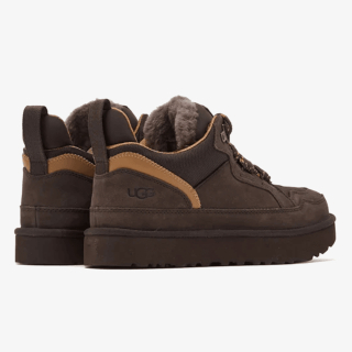 UGG Patike LOWMEL 