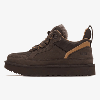 UGG Patike LOWMEL 