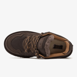 UGG Patike LOWMEL 