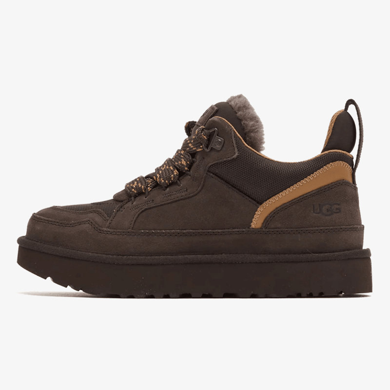 UGG Patike LOWMEL 