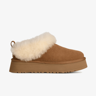 UGG Cipele Tazzelle 