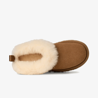 UGG Cipele Tazzelle 