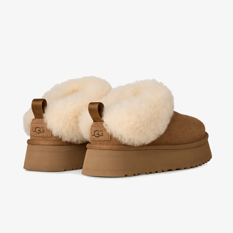 UGG Cipele Tazzelle 