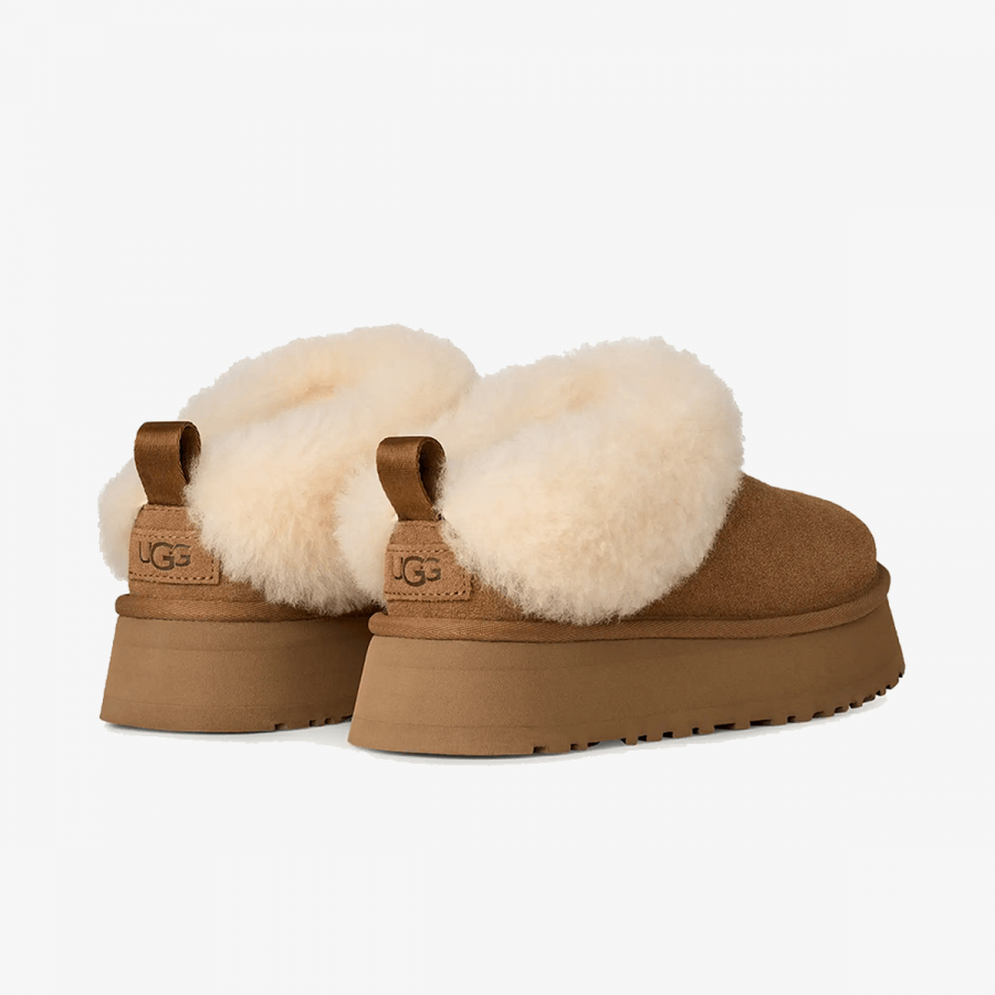 UGG Cipele Tazzelle 