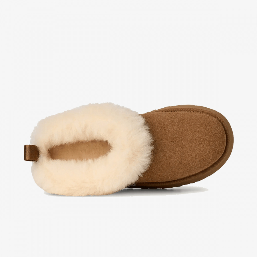 UGG Cipele Tazzelle 