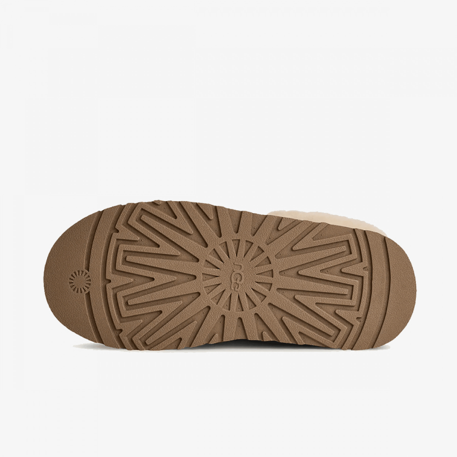 UGG Cipele Tazzelle 