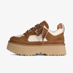 UGG Patike ASTROMEL 