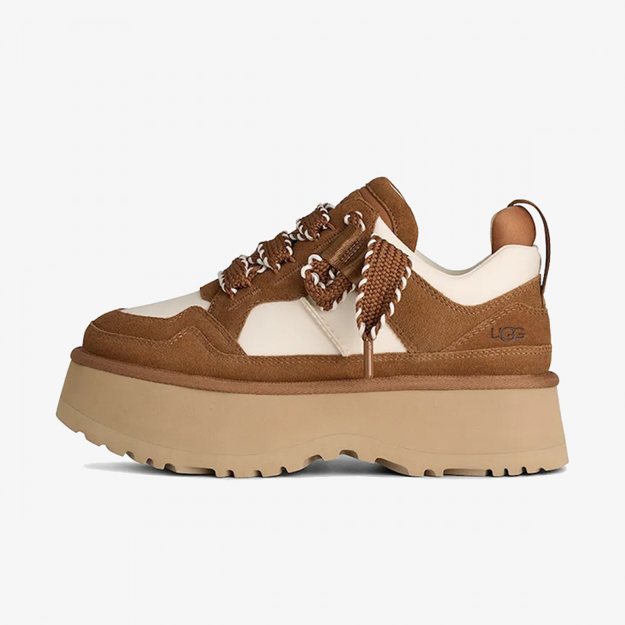 UGG Patike ASTROMEL 