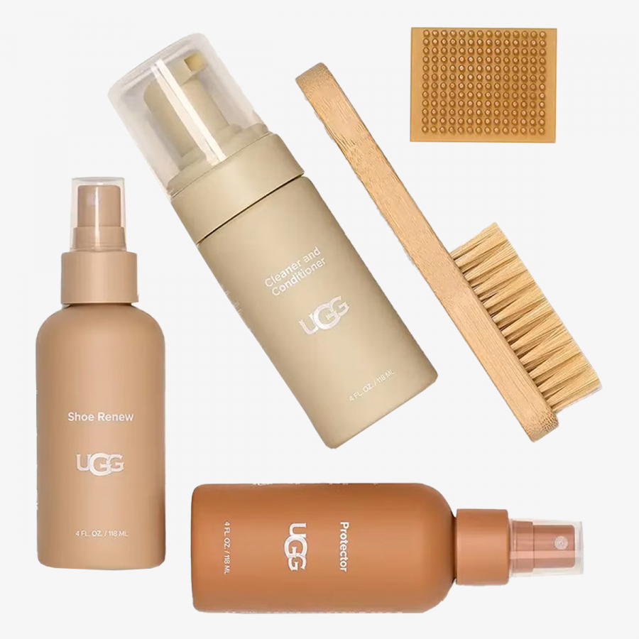 UGG Sprej UGG CARE KIT 