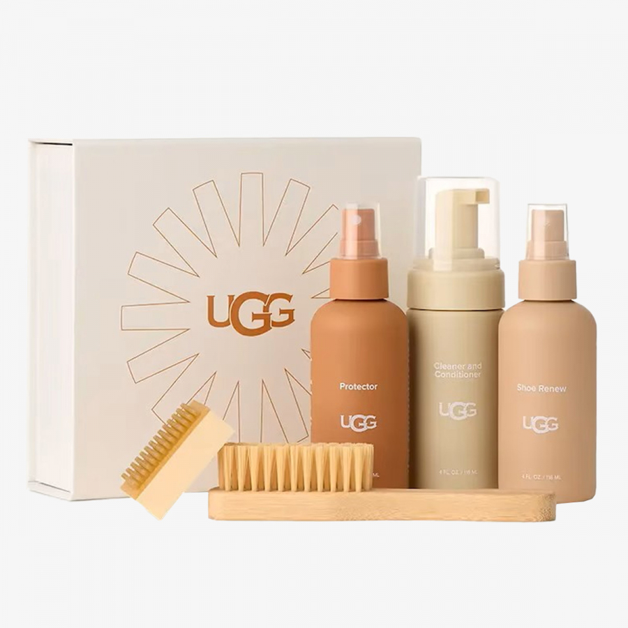 UGG Sprej UGG CARE KIT 