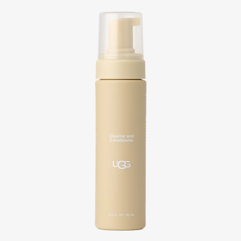 UGG Sprej UGG CLEANER  CONDITIONER 