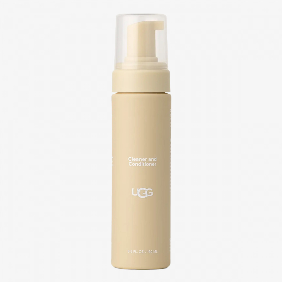 UGG Sprej UGG CLEANER  CONDITIONER 