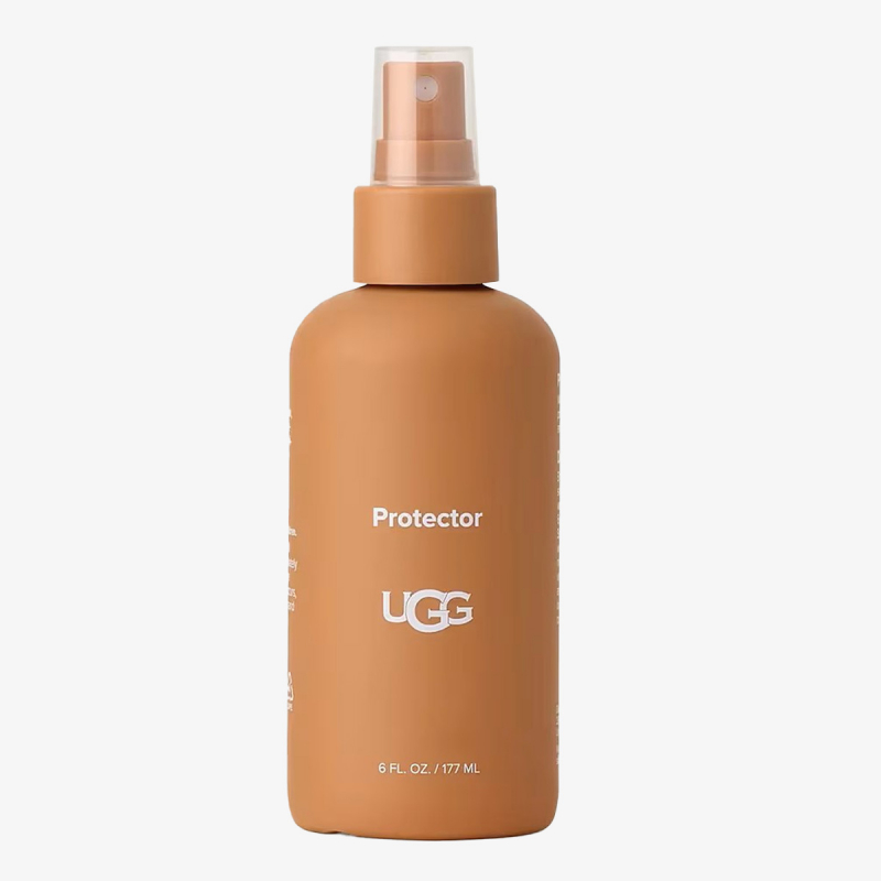 UGG Sprej UGG PROTECTOR 