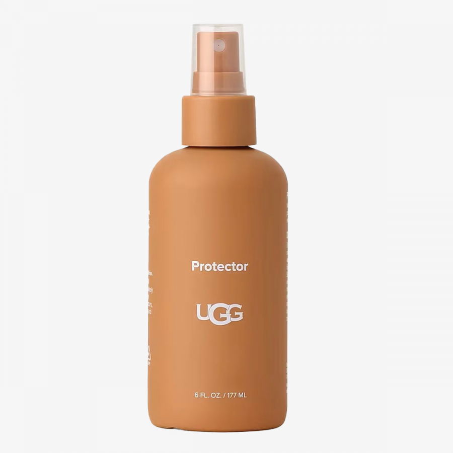 UGG Sprej UGG PROTECTOR 