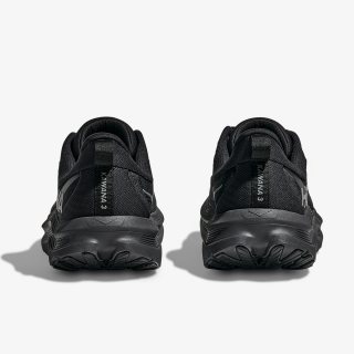 Hoka Patike M KAWANA 3 