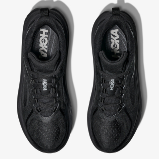 Hoka Patike M KAWANA 3 