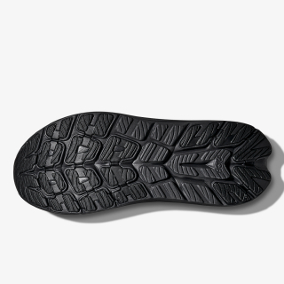 Hoka Patike M KAWANA 3 