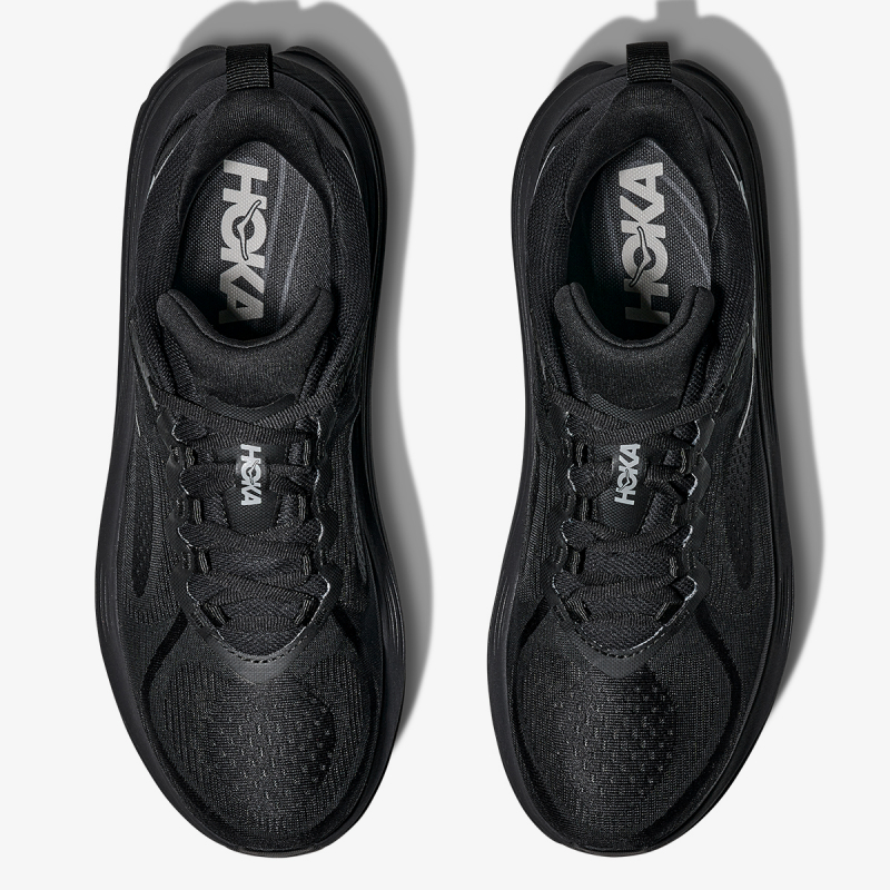 Hoka Patike M KAWANA 3 