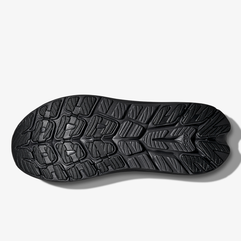 Hoka Patike M KAWANA 3 