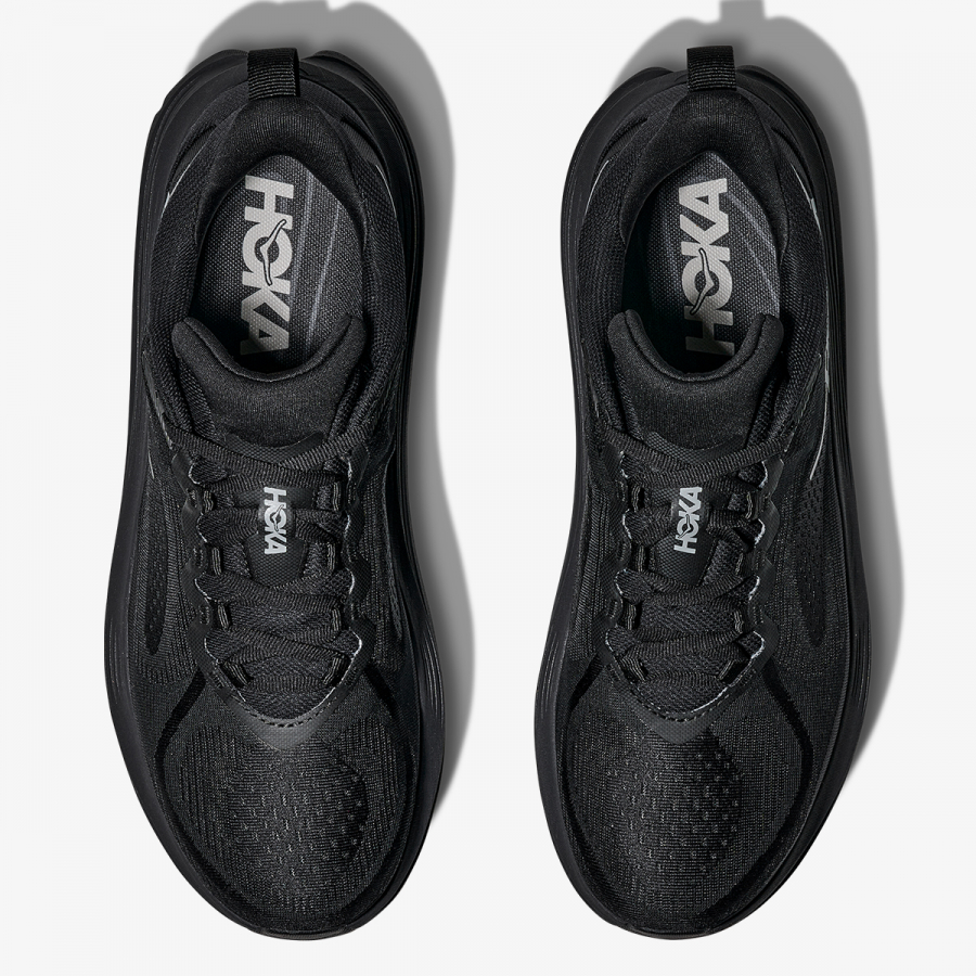 Hoka Patike M KAWANA 3 