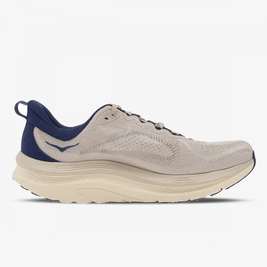 Hoka Patike M KAWANA 3 