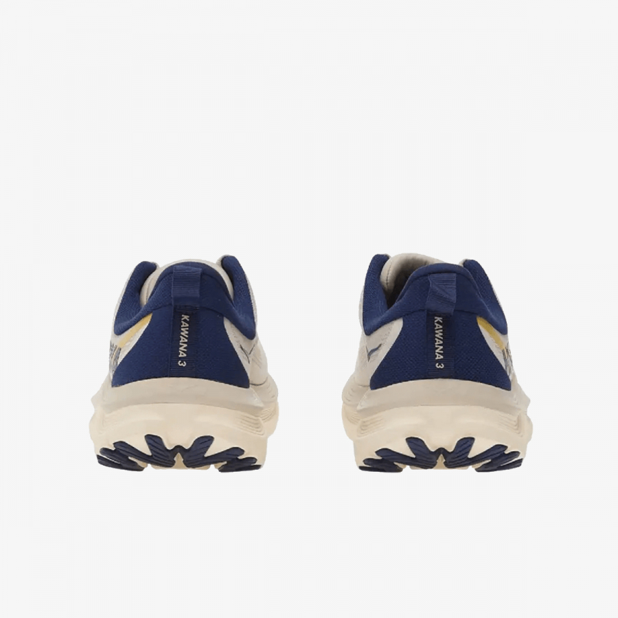 Hoka Patike M KAWANA 3 