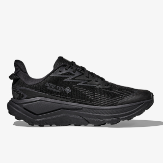 Hoka Patike Challenger 8 GTX 