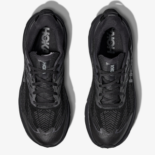 Hoka Patike Challenger 8 GTX 
